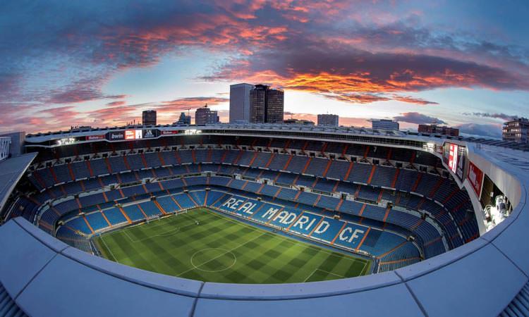 bernabeu-realmadrid
