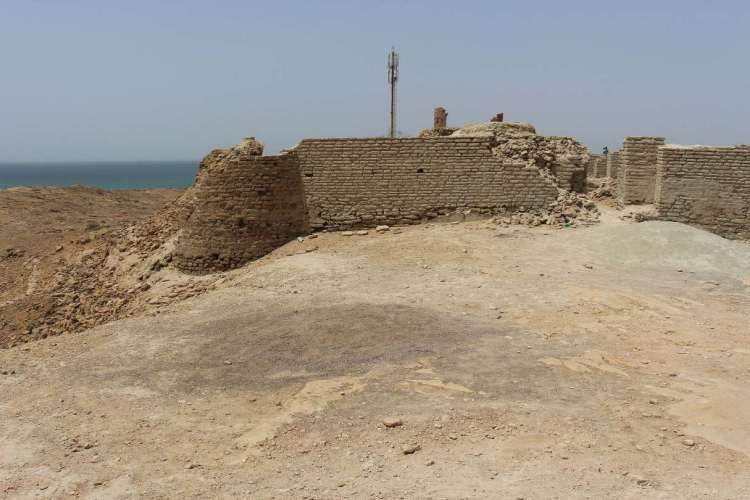 چابهار