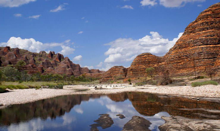 پارک ملی پورنولولو