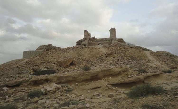 چابهار