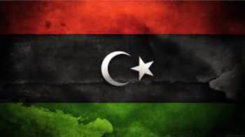 لیبی