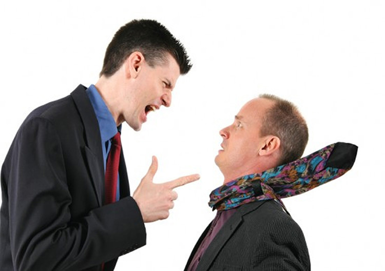 یادگیری زبان