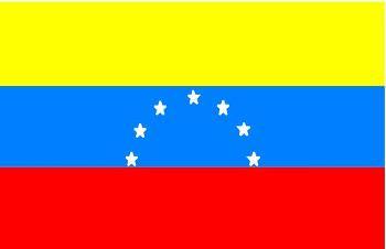  ونزوئلا