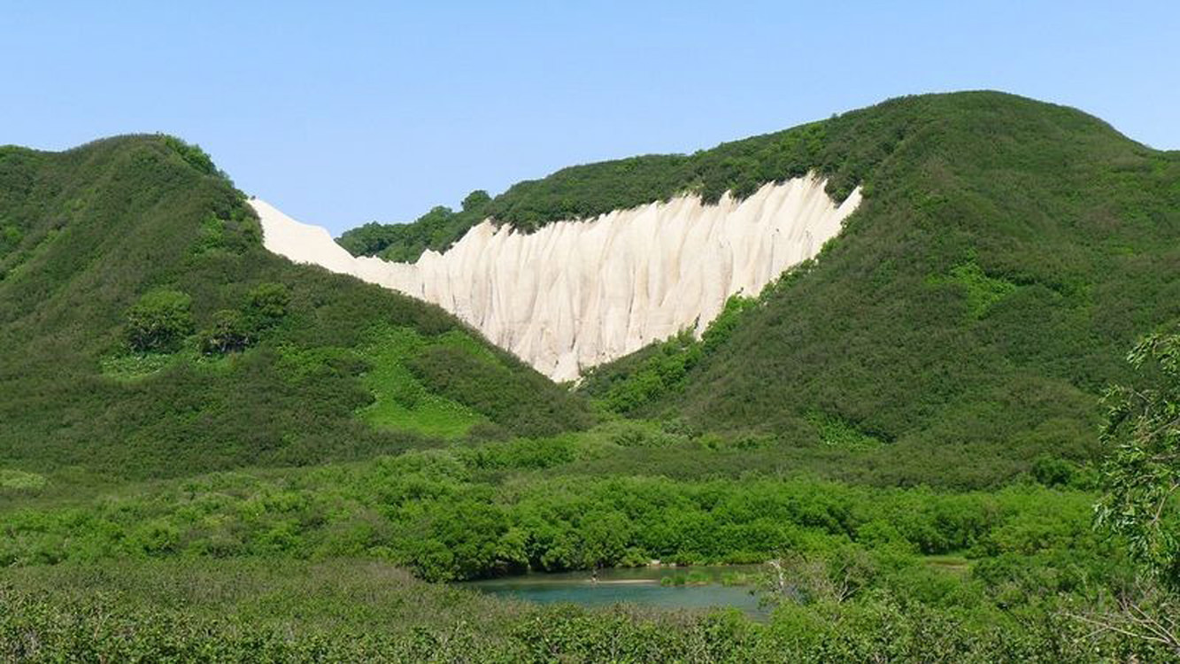 درهی کوتینی باتی روسیه2