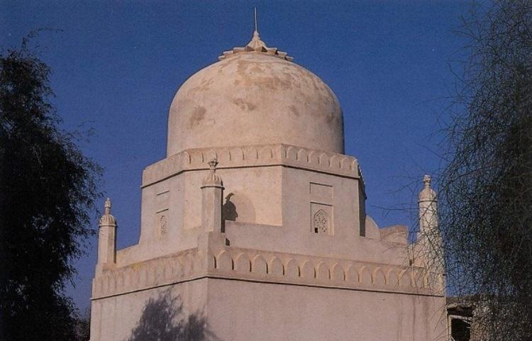 چابهار