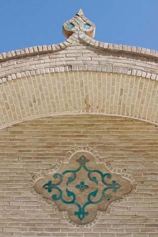 تزئینات