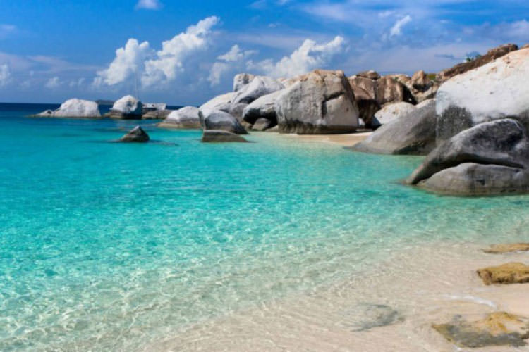 جزایر قناری