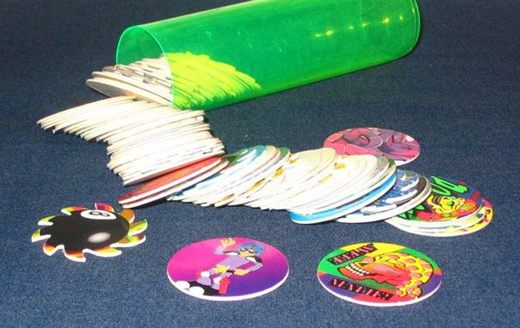 حقایق هاوایی