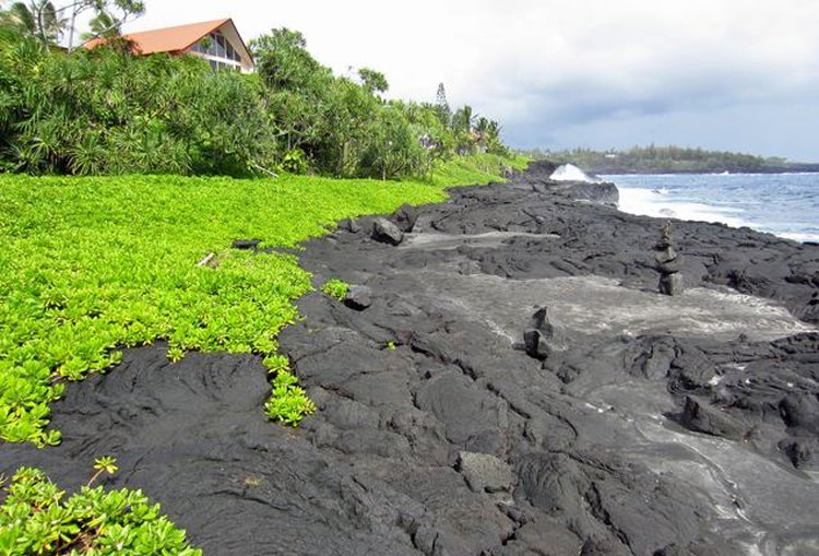 حقایق هاوایی