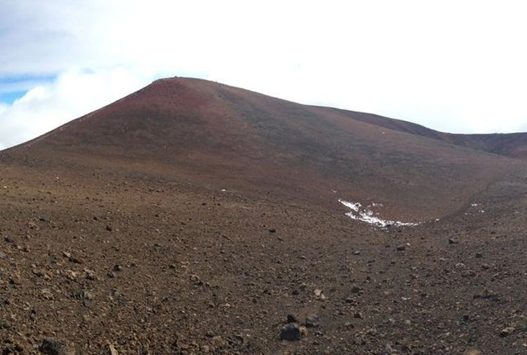 حقایق هاوایی