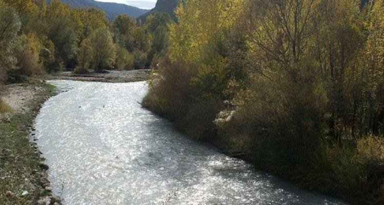 روستای هرانده