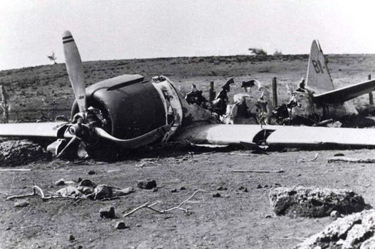 حقایق هاوایی