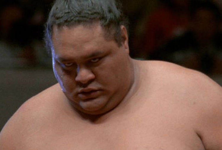 حقایق هاوایی