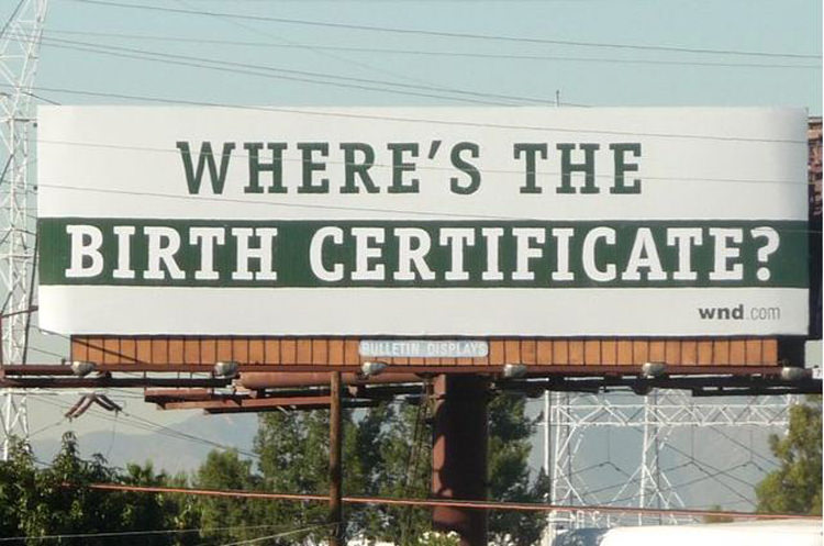 حقایق هاوایی