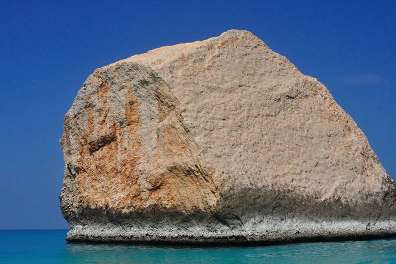 جزیره سوکوترا