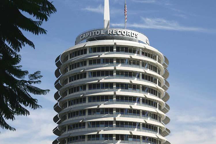 اشکال متفاوت آسمانخراشها در اقصی نقاط دنیا