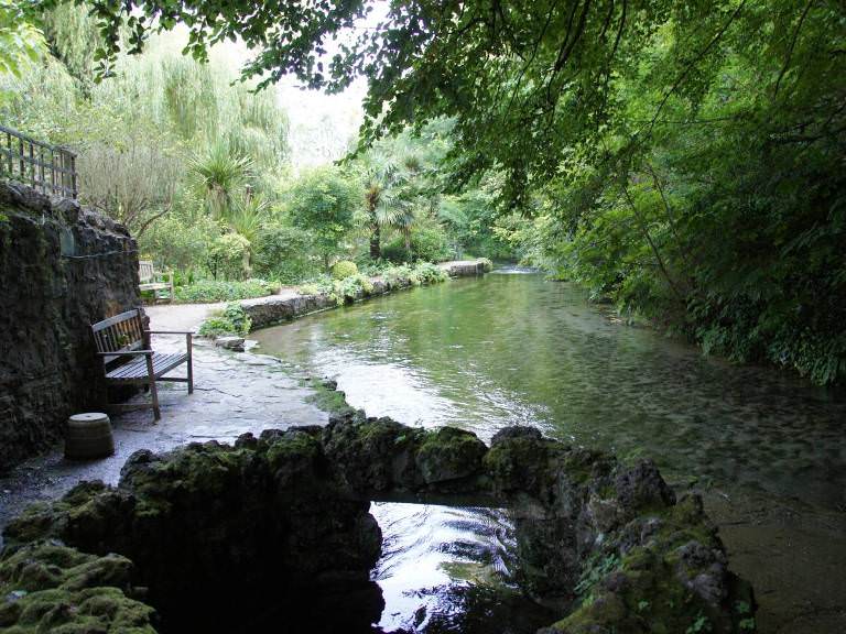 انگلستان