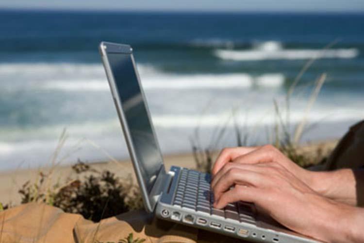 چگونه مجانی سفر کنیم؟