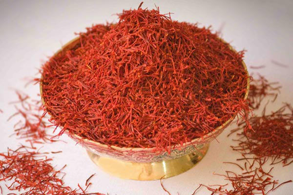 بازار بیرجند