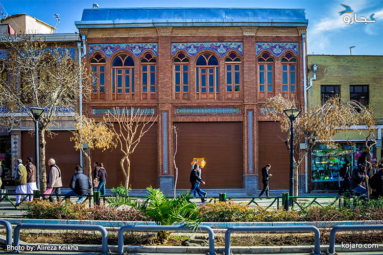 naser-khosrow-street