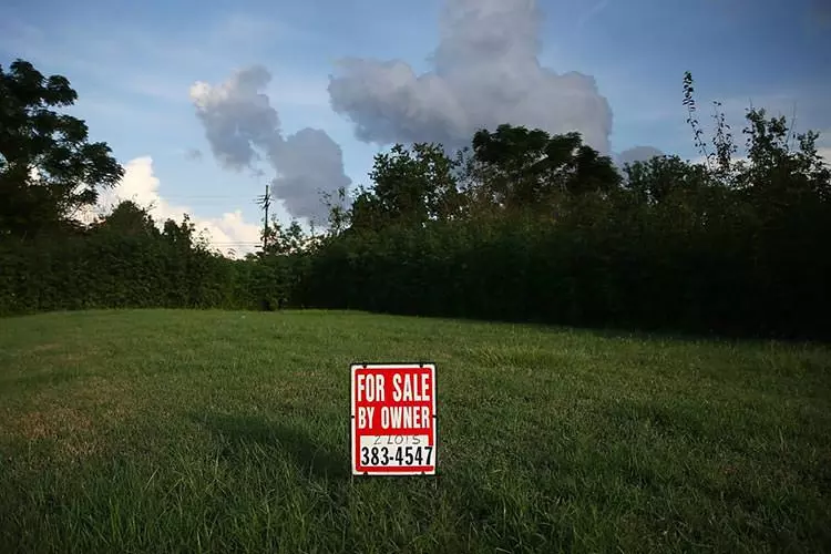 طوفان کاترینا