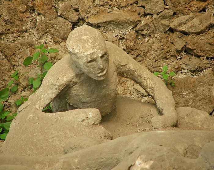باغ آوارگان