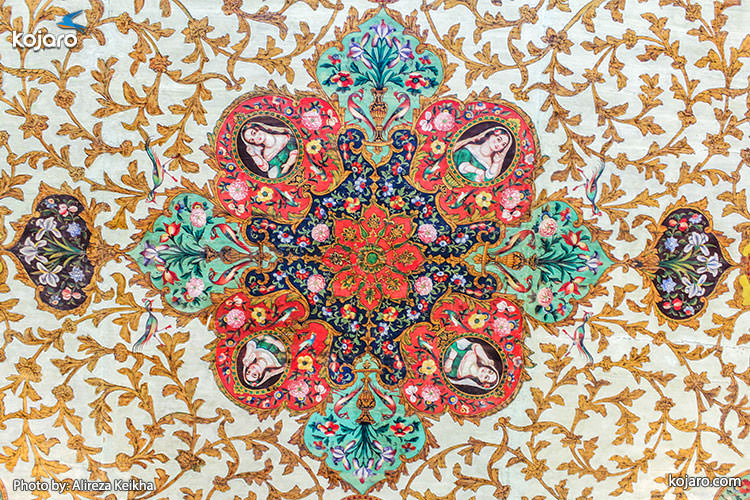 saheb-gharanieh-palace