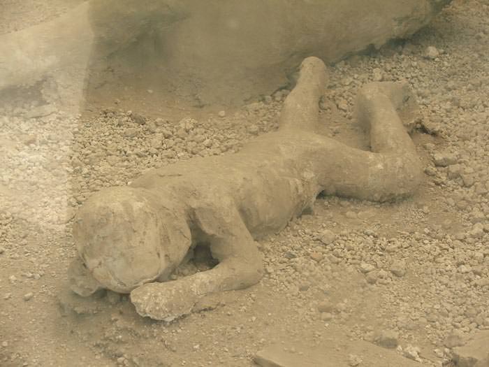 باغ آوارگان