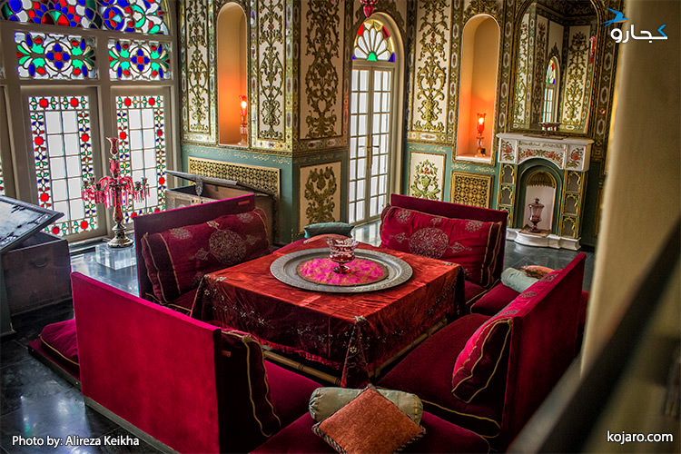 saheb-gharanieh-palace