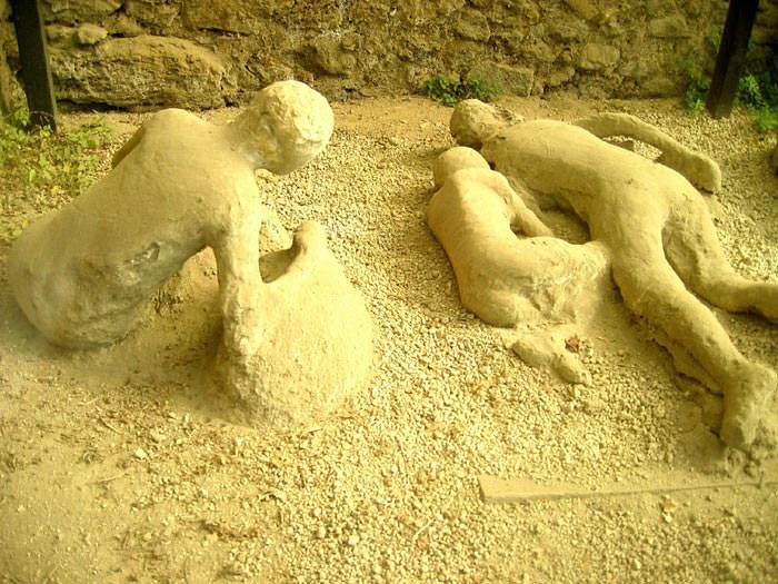 باغ آوارگان