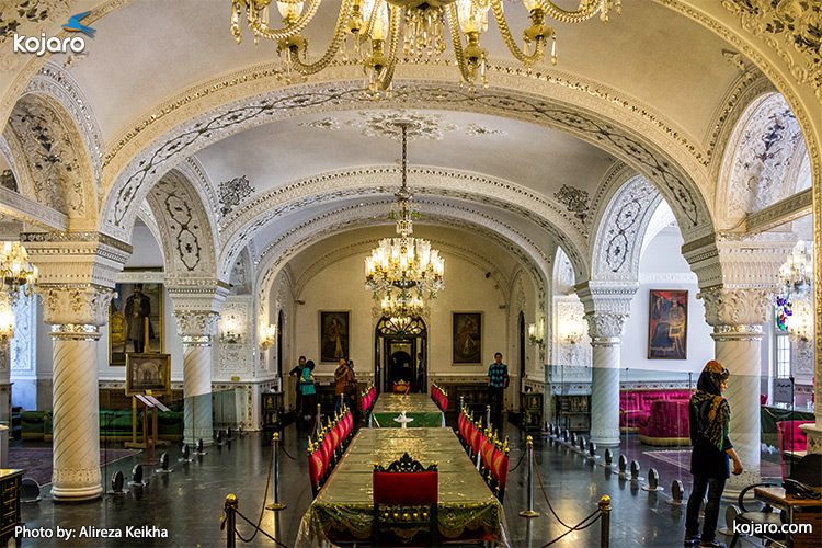 saheb-gharanieh-palace