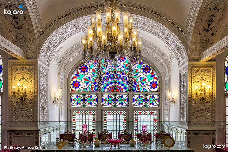 saheb-gharanieh-palace