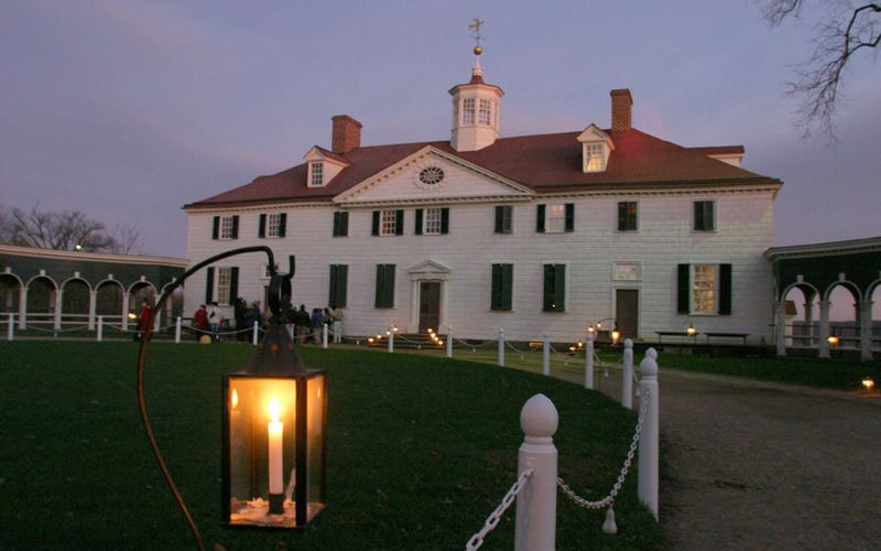 Mount Vernon2