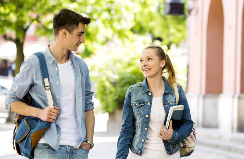 دانشگاه رایگان