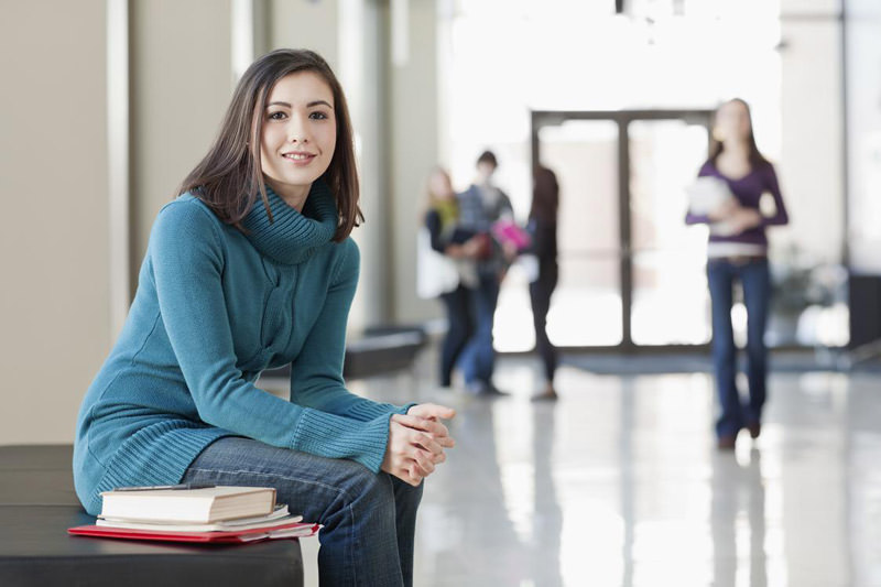 دانشگاه رایگان