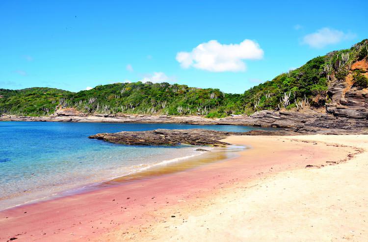 praia_do_forno