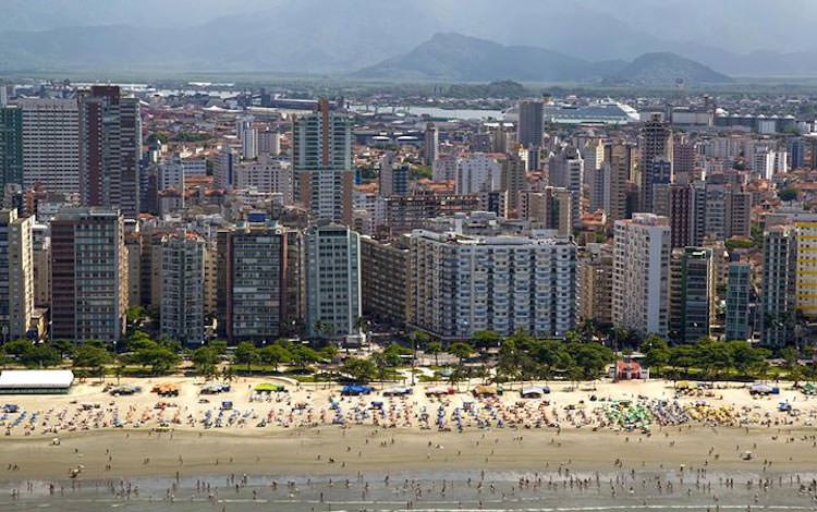 santos_beach
