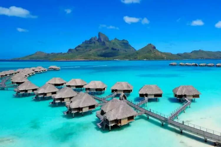 The four seasons_borabora.jpg