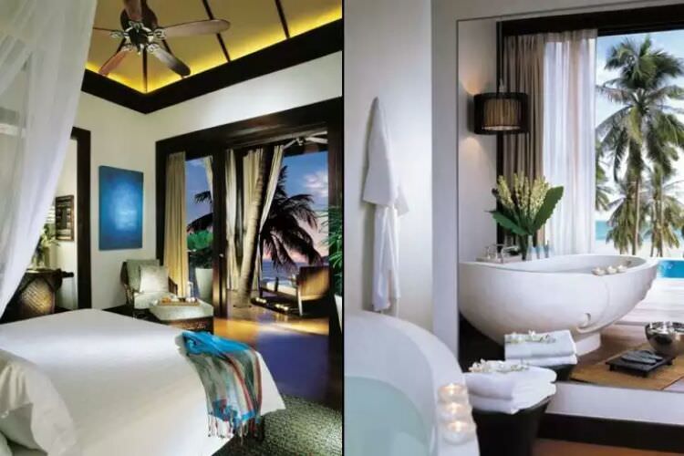 Koh samui.jpg