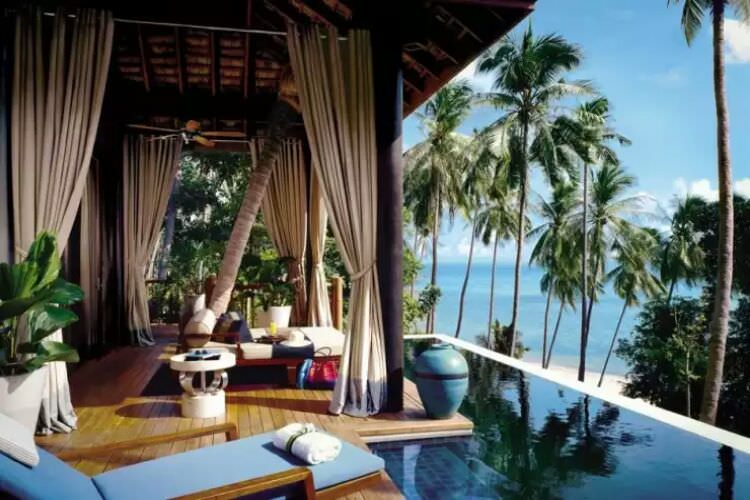 Koh samui.jpg