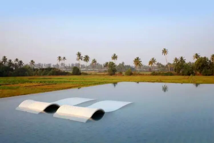 Alila_diwa_goa.jpg