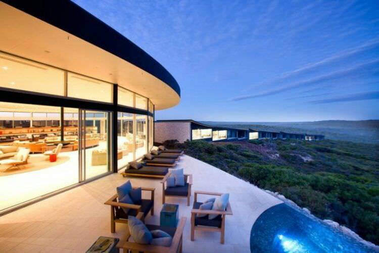 Southern Ocean Lodge.jpg
