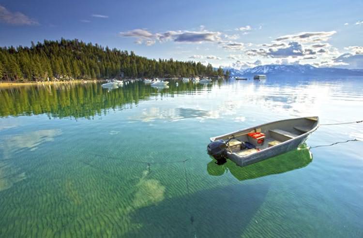 10-lake-tahoe-california.jpg