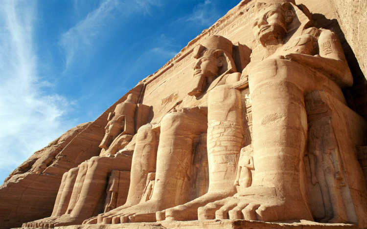 164260-valley-of-the-kings-wallpaper-hd