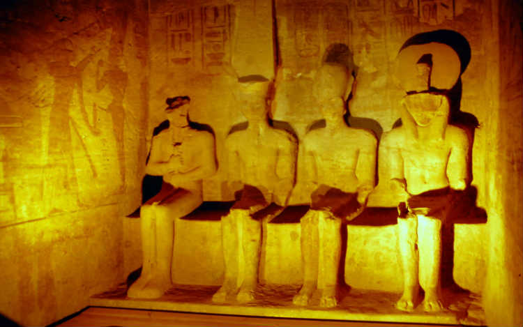 6938272-abu-simbel-temple