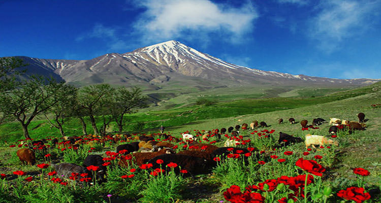 توافق هستهای 2