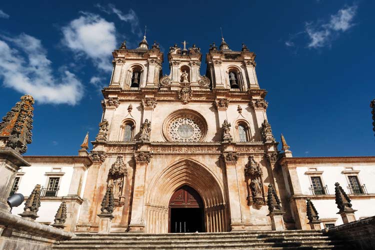 alcobaca_monastery54