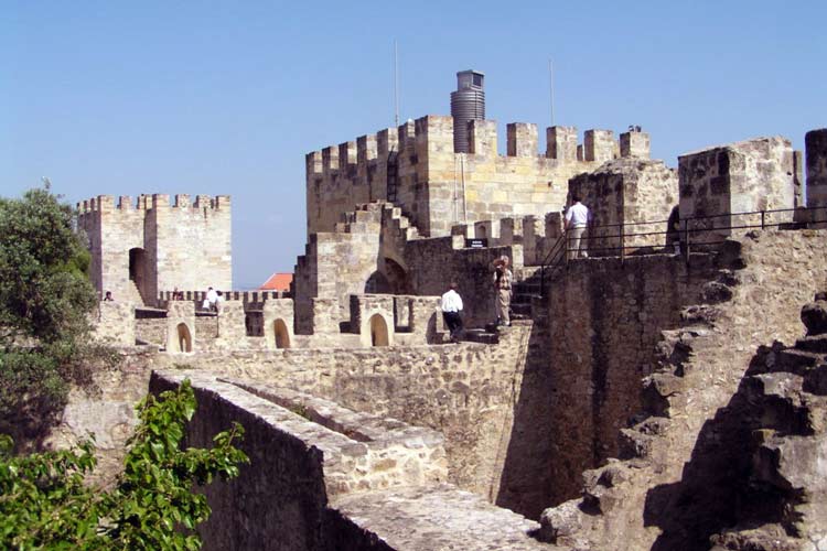 castelo-sc3a3o-jorge546