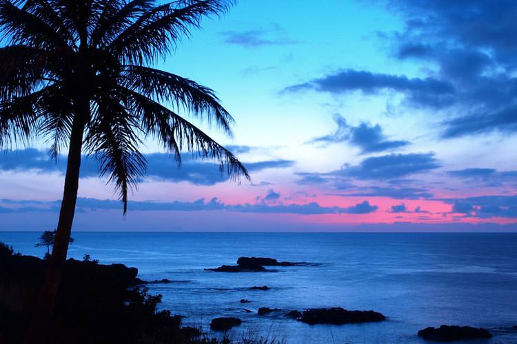 hawaii-wallpaper-20