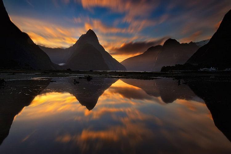 mountain-14